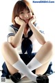 Rin Higurashi - Sexhdphotos Girl Pop