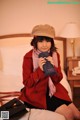 Mitsu Satou - Woods Japanese Secretaries