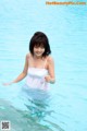 Erina Mano - Special Foto2 Bugil