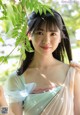 Ayame Tsutsui 筒井あやめ, UTB 2021.10 (アップトゥボーイ 2021年10月号)