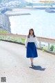 Saori Kamimoto 上本沙緖里, PDP 週刊ポストデジタル写真集 2019.11.08-15